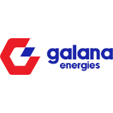 Galana